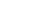 shapeimage_20_link_0
